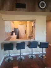 11550 Southfork Ave in Baton Rouge, LA - Building Photo - Building Photo