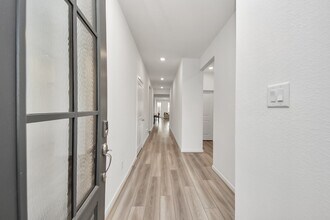 21811 Tallulah River Dr in Cypress, TX - Building Photo - Building Photo