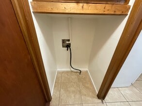 4020 Dentwood Terrace in Del City, OK - Foto de edificio - Building Photo