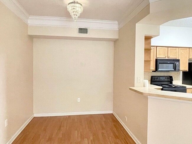 9849 Baywinds Blvd in West Palm Beach, FL - Building Photo - Building Photo