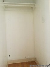 119 Washington St in Boston, MA - Building Photo - Building Photo