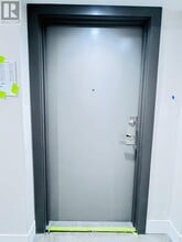 51 Clarington Blvd in Clarington, ON - Building Photo - Building Photo