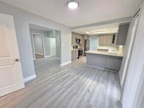 1040 Gatter Dr in Antioch, CA - Building Photo - Building Photo