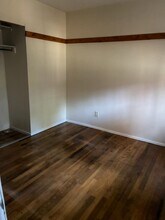 68 Adams St in Berea, OH - Building Photo - Building Photo