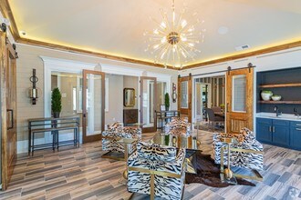 The Palm Bay Grand Apartments Melbourne Fl Apartments