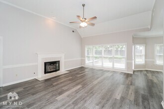 1624 Wayside Cove in Memphis, TN - Building Photo - Building Photo
