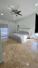 512 NW 104th Ave in Plantation, FL - Building Photo - Building Photo