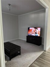 503 Blackberry Ln in Canton, GA - Building Photo - Building Photo