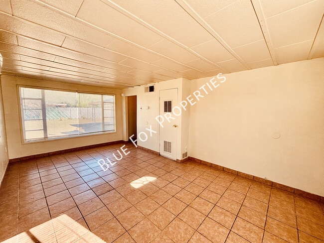 3707 E Glenn St in Tucson, AZ - Building Photo - Building Photo