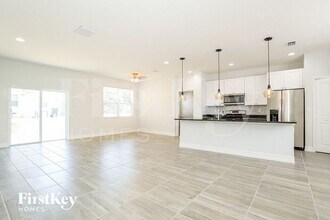 813 Gila Way in Kissimmee, FL - Building Photo - Building Photo