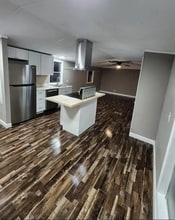 65 Old Milburnton Rd in Limestone, TN - Building Photo - Building Photo