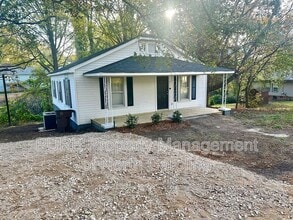 411 W 10th St in Kannapolis, NC - Building Photo - Building Photo