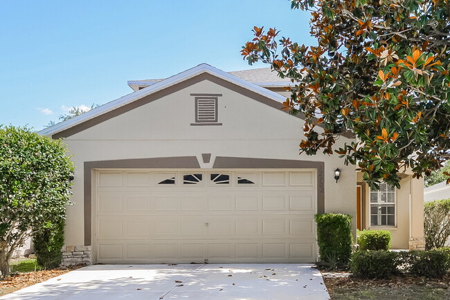 property at 12702 Adventure Dr