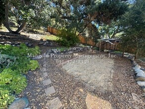 17 Paso Mediano in Carmel Valley, CA - Building Photo - Building Photo