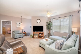 1747 Sophias Dr in Melbourne, FL - Building Photo - Building Photo