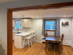 22 Farwell Ave in Boston, MA - Building Photo - Building Photo