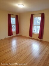 57 Dunbar St in Keene, NH - Building Photo - Building Photo