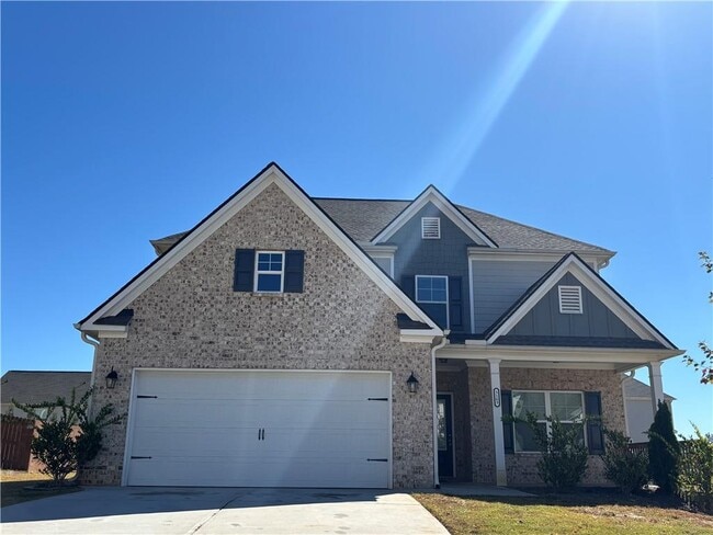 property at 5163 Woodline View Ln
