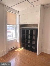 1249 Shackamaxon St in Philadelphia, PA - Building Photo - Building Photo