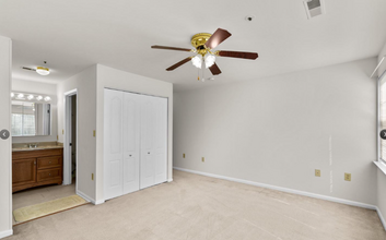 8387 Montgomery Run Rd in Ilchester, MD - Building Photo - Building Photo