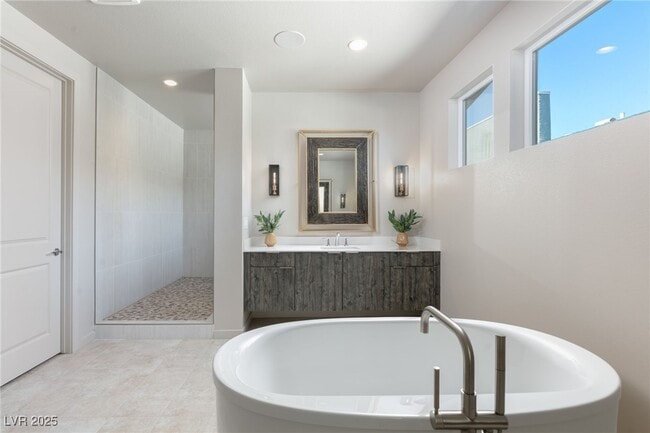 property at 10655 Patina Hills Ct