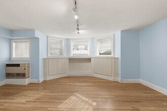 242 Beacon St in Boston, MA - Building Photo - Building Photo