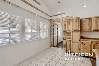 6525 W Sierra St in Glendale, AZ - Building Photo - Building Photo