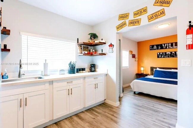 property at 1647 NW 29th Ave