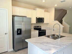 845 Gate Run Rd in Jacksonville, FL - Building Photo - Building Photo