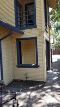 214 A St in Davis, CA - Building Photo - Building Photo