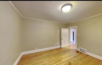 6516 Fairfield Ave in Berwyn, IL - Building Photo - Building Photo