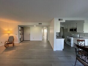 3260 Little Mountain Dr in San Bernardino, CA - Building Photo - Building Photo