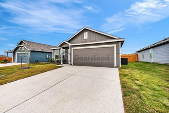 3012 Yellow Pine Ave in Fort Worth, TX - Building Photo - Building Photo