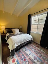 12000 Rushmore Ave in Whitewater, CA - Building Photo - Building Photo