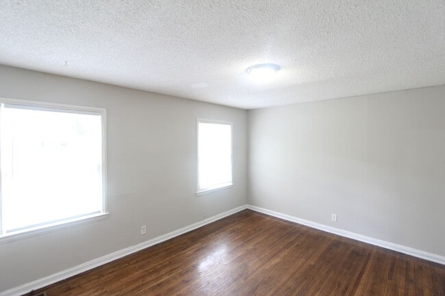 224 69th Pl N in Birmingham, AL - Building Photo - Building Photo