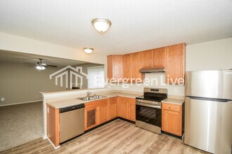 5654 Congressional Pl in Lawrence, IN - Building Photo - Building Photo