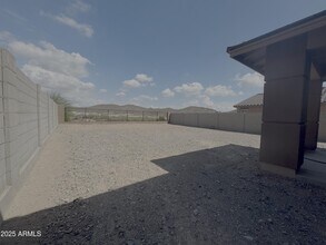 13370 W Eagle Feather Rd in Peoria, AZ - Building Photo - Building Photo