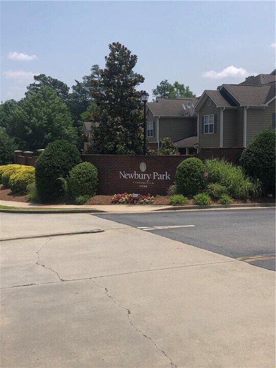 3500 Sweetwater Rd Photo