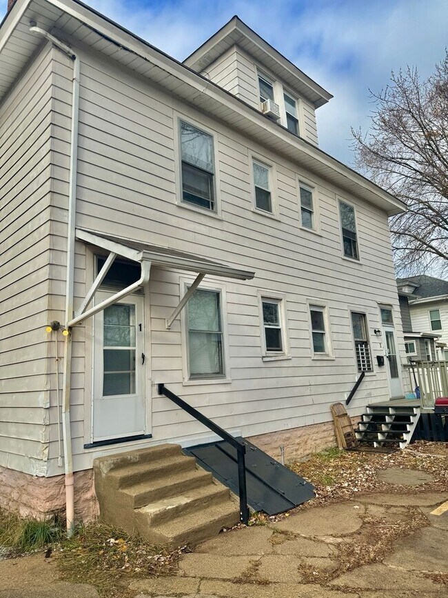 3928 S Madison Ave in Norwood, OH - Building Photo - Building Photo