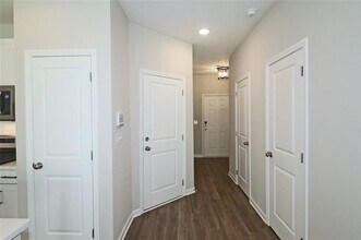 2920 Ilir Mnr NW in Atlanta, GA - Building Photo - Building Photo