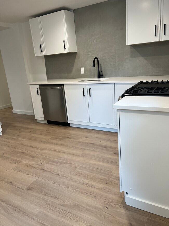 302 S Orange St Rentals in Media, PA