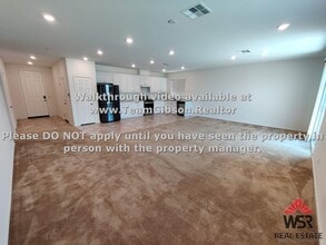 27914 C. Talavera in Romoland, CA - Building Photo - Building Photo