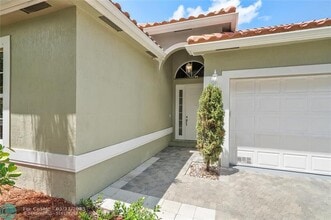11517 NW 49th Ct in Coral Springs, FL - Building Photo - Building Photo