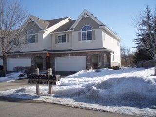 3735 Fox Tail Trl NW in Prior Lake, MN - Building Photo - Building Photo