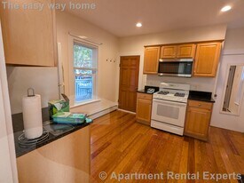 40 Chester St in Somerville, MA - Building Photo