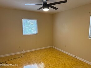 1494 Bessent Rd in Starke, FL - Building Photo - Building Photo