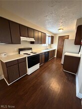 21 Wayne St SE in Niles, OH - Foto de edificio - Building Photo