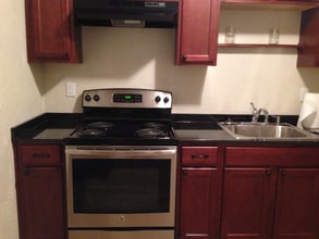 20 Ruth St in Pittsburgh, PA - Building Photo - Building Photo