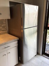 7043 S East End Ave in Chicago, IL - Building Photo - Building Photo