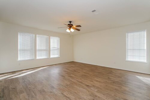 3809 Dunlavy Rd in Denton, TX - Building Photo - Building Photo